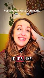 Thank you to my amazing community for making Vesoer's big day amazing I  coukdnt do it without you. #badu #tahliasbakery #shellharbourcommunity