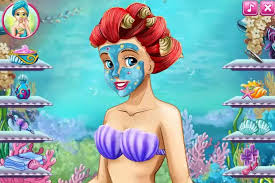 You may choose among the finest free friv 5000 games and begin playing. Friv Girl Games Friv Games For Girls Videos Metatube