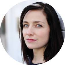 Jessica Grenon's Instagram, Twitter & Facebook