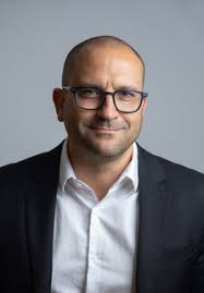 Complexity & Collaboration: IPDA Annual Virtual Conference