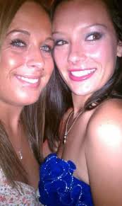 Heather LeeAnn Dutra Obituary May 28, 2025