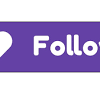 What is twitch stream bot? 1