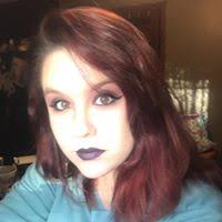 David's Bridal Madison MS