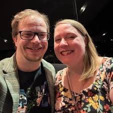 Megan Coyle and Kris Ackerman's Wedding Website