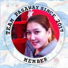 The Voice Teens Abscbn