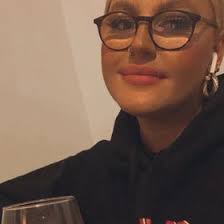 Grace Robb (gracer0110)