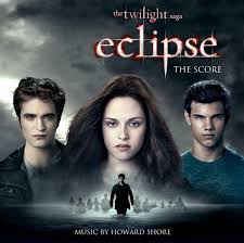 Eclipse Twilight Saga Wallpapers Wallpaper Cave Find and download twilight eclipse wallpapers wallpapers, total 40 desktop background.