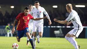 Mira la uefa euro 2020 en vivo. 8q Ehppc5kxsm