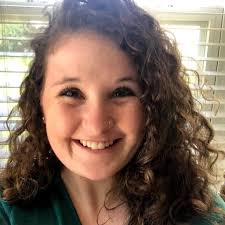 Social media use by patients with hypermobile EDS