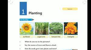 We did not find results for: Planting English Chapter 1 Class 4 Haryana Board Youtube