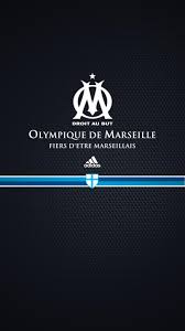The latest tweets from @om_officiel Olympique De Marseille Wallpapers Wallpaper Cave