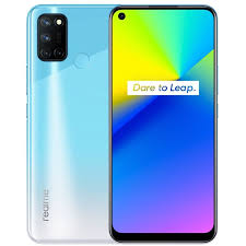 Follow the questions for ivy and answer so that you have a chance to be one of 8 lucky winners of realme 8 or realme 8 pro. Realme 7i Dual Sim 128gb 8gb Ram 4g Lte Blue Price In Egypt B Tech