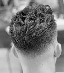 Pin On Haircuts