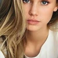 Angelo Pardini Çelik Termos Diğer Çaydanlık %20 İndirimli