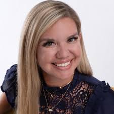 We are thrilled to welcome back Scott Robinson to the Gateway family! After  a successful 10-year tenure as a top producer and branch manager in our  Santa Fe, NM office, Scott left