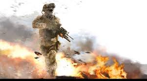 Techradar is supported by its audience. Call Of Duty Modern Warfare 2 Setup Free Download
