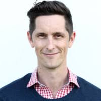 Karl Heath Email & Phone Number