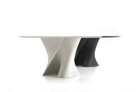 Share your coffee table must haves and post a photo too! S Table Design Round And Oval Shaped Tables In Cristalplant And Ceramilux Mdf Italia