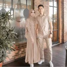 Dengan berbagai variasi dan warna. Jual Produk Couple Baju Kondangan Termurah Dan Terlengkap Februari 2021 Halaman 41 Bukalapak