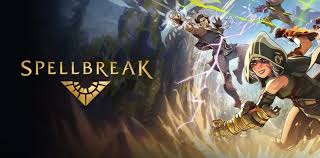 Hoy os traigo un gameplay en español de este nuevo battle royale gratis de realm royale en ps4dale a like para mas vídeos 👍 ¡sígueme!• suscribete al canal. Spellbreak El Battle Royale De Magos Ya Disponible En Pc Ps4 Xbox One Y Switch Zona Mmorpg