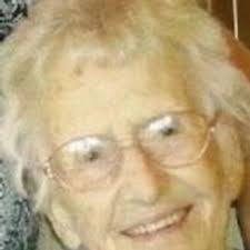 Daisy Leona Jacob Obituary November 28, 2010