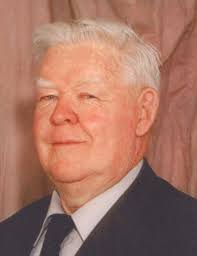 Roy et Giguère Avis de décès