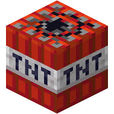 Learn how to download minecraft education. Tnt Minecraft Wiki