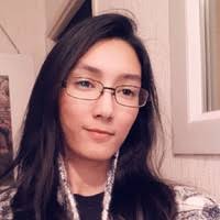 1700+ "Mariana Munoz" profiles