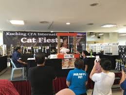 We did not find results for: Mall Cityone Megamall Nearby Kuching In Malaysia 10 Reviews Address Website Maps Me