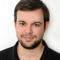 900+ "Jose Ros" profiles