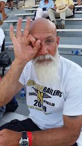 Phillip Beebe (@BeebePhillip)