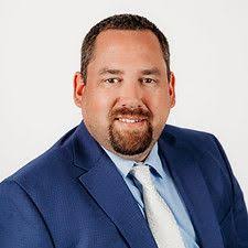 Ozarks Regional YMCA