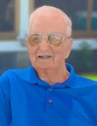 Search Joseph Enos Obituaries and Funeral Services