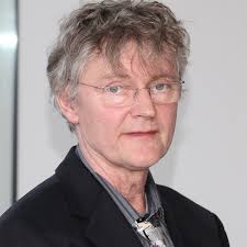 Suchergebnis für stephan