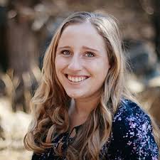 Natalie Saxton's Instagram, Twitter & Facebook