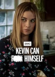 Sirens' Cast Guide: Meghann Fahy, Julianne Moore, Milly Alcock, Kevin Bacon  Star