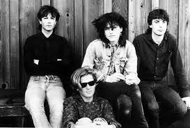 The group sold 6.5 million albums. 26 Iconic Aussie Bands Of The 70 S 80 S Ideas Music Music Artists Aussie