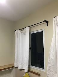 18 posts related to ikea curtain rods. Ù…Ø­ÙŠØ· Ø§Ù„Ù‚Ù…Ø§Ø± Ø¨Ø¹Ø¶ Ø§Ù„Ø´ÙŠØ¡ No Drill Curtain Rods Ikea Ibethecool Com
