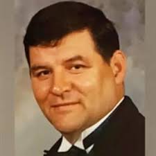 Obituary information for Wilbert E. Messerly Sr.