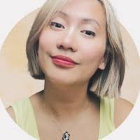 100+ "Ôba" profiles