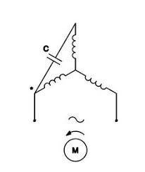 With that, i could maybe. 40 Phase Converter Ideas Electrical Wiring Electrical Circuit Diagram Electricity