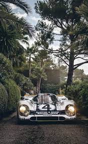 Pin By Sander Captijn On Porsche Porsche 917 Porsche Porsche Motorsport
