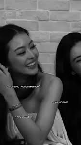 Lena Schuett Book Recommendations