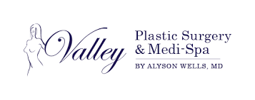 About Valley Plastic Surgery Medspa