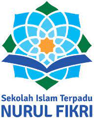 Tugu cimanggis kota depok, saat ini managemen dan kepengurusan masjid di komandoi. Simmsit Sistem Informasi Sekolah Islam Terpadu Nurul Fikri