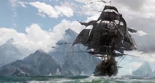 Skull And Bones 5k Retina Ultra Hd Wallpaper Background Image 6000x3195 Id 842967 Wallpaper Abyss Skull and bone wallpaper is full of high definition wallpapers, backgrounds, pictures or image. wallpaper abyss alpha coders