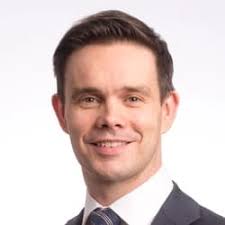 Best Plastic Surgeons in West Bridgford, Nottinghamshire