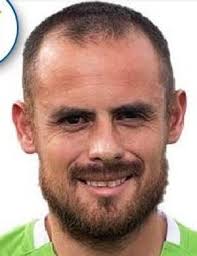 Enrique Palos's Instagram, Twitter & Facebook