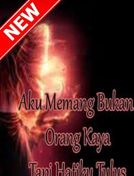 Gambar Kata Kata Cinta Tak Direstui Orang Tua Kata Puisi Rindu Yang Tak Direstui Orang Tua For Android Download 25 Best Memes About Ban Gambar Cinta Orang