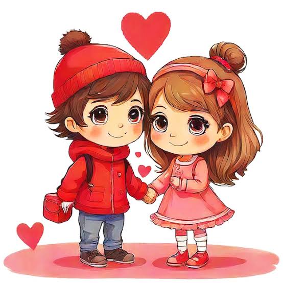 Love
